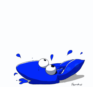 38d7edf41c365775a18550b9d2f5ccbd5c3990f7_00