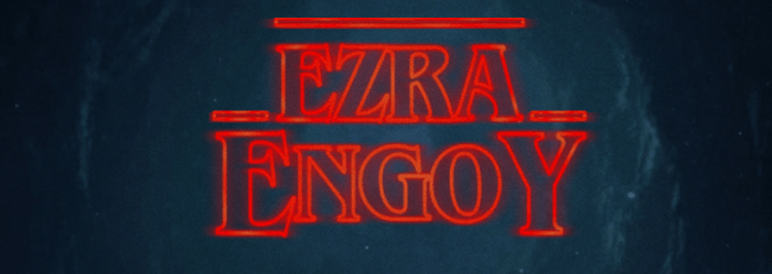 Screenshot 2019-02-25 at 7.30.55 PM